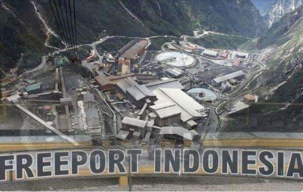 Estimasi Gaji Engineer di Freeport Indonesia, Segini Kisarannya per Bulan