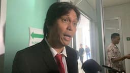 Once Ungkap Rahasia Kelam, Indonesia Pernah Dimarahi Musisi Dunia Gara-Gara Royalti