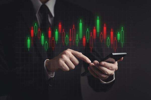 MSCI Mulai Rebalancing Hari Ini, Inflow Siap Masuk ke Sederet Saham