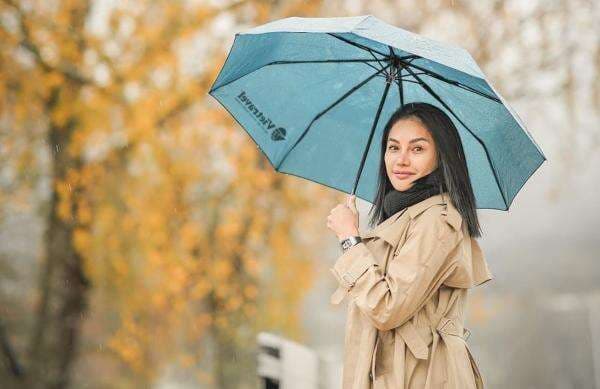 Nikita Mirzani Berkurban 6 Ekor Sapi Jumbo Meski Masih Dibalik Jeruji Penjara