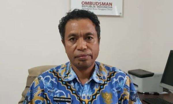 Warga Sabu Keberatan Tarif Angkut Jenazah Capai Rp15 Juta, Ombudsman NTT Minta Pemprov Turun Tangan