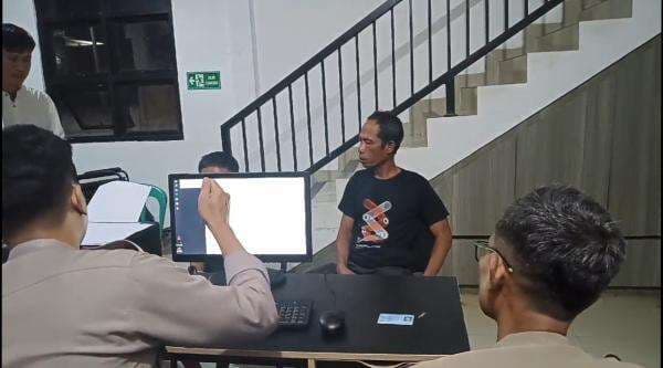 Bocah 13 Tahun Diduga Alami Kekerasan di Pesantren, Keluarga Tuntut Keadilan