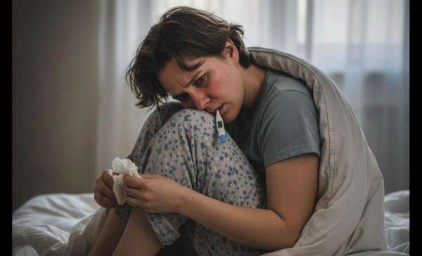 5 Anak Meninggal karena Flu Babi, Waspada Begini Penularannya