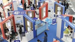 Begini Cara BTN (BBTN) Genjot Transaksi KPR