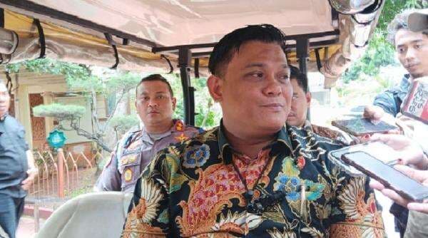 Bareskrim Segera Tetapkan Tersangka Kasus Fraud Dana Syariah Indonesia