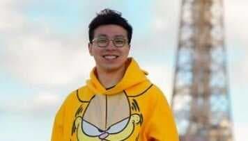 Richard Lee Ajukan Praperadilan Lawan Polda Metro, Gugat Penetapan Tersangka