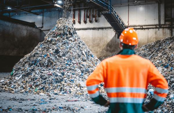 Ekspansi Bisnis EBT, SOFA Berganti Nama Jadi Solusi Environment Asia