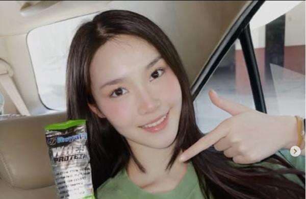 3 Pebulu Tangkis Unggulan yang Mundur dari Thailand Masters 2026, Nomor 1 Jafar/Felisha!