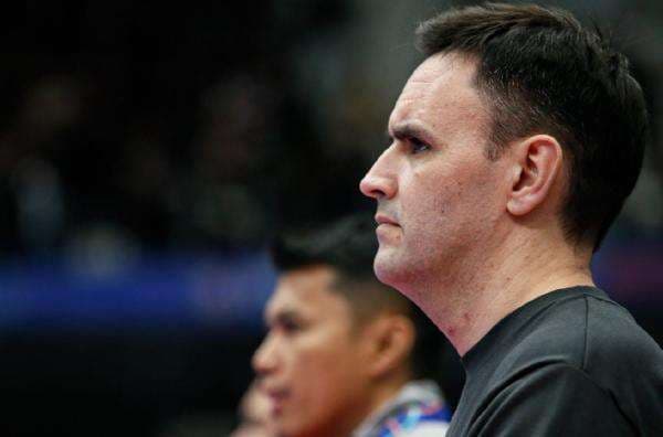 Live di MNCTV! Ini Jadwal Siaran Langsung Timnas Futsal Indonesia vs Vietnam di Perempatfinal Piala Asia Futsal 2026