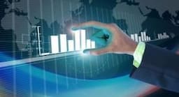 Laba Menthobi Karyatama (MKTR) Naik 105 Persen Jadi Rp36,78 Miliar di Kuartal III-2025