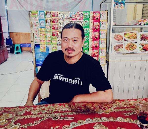 KBC Soroti Efisiensi Anggaran Pemkab Karawang yang Dinilai Tak Jelas Manfaatnya