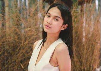 Azizah Salsha Buka Suara, Akui Sudah Bercerai Secara Agama dengan Pratama Arhan Sejak Juni 2025