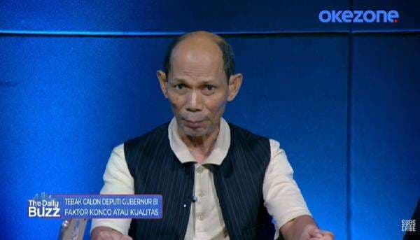 Ekonom Sebut Ekonomi RI Masih Rentan