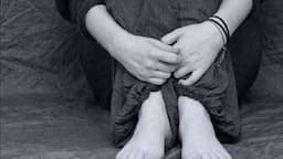 Pilu! Gadis di Makassar Diperkosa 8 Pemuda Mabuk Bergiliran