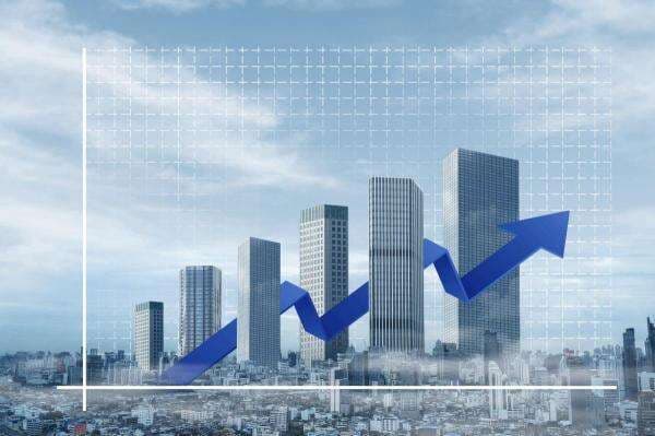 Inflasi Mereda, Sinyal Pemulihan Ekonomi Semester II Makin Kuat