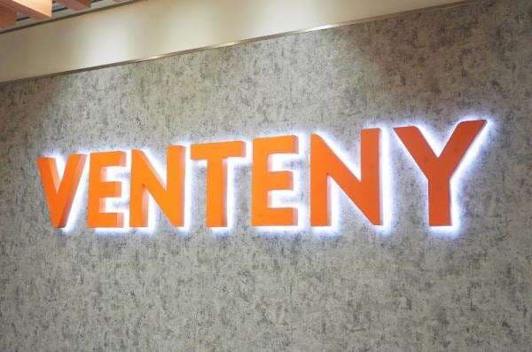 VTNY Raih Suntikan USD5 Juta, Siap Perluas Layanan Keuangan ke UMKM