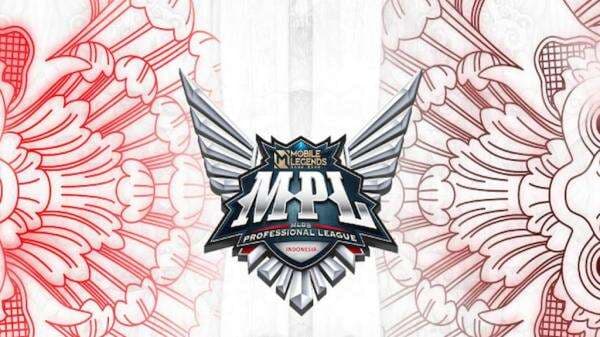 Kapan MPL ID Season 17 Dimulai? Ini Jadwal Lengkapnya