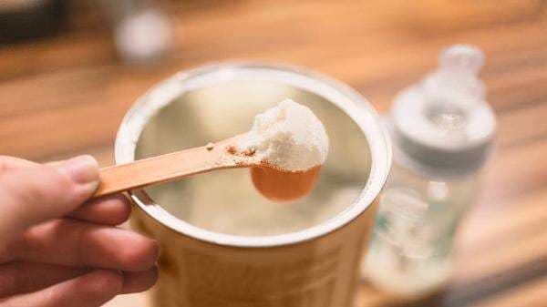 Sufor S-26 Promil Gold pHPro 1 Dipantau BPOM, Kenapa?