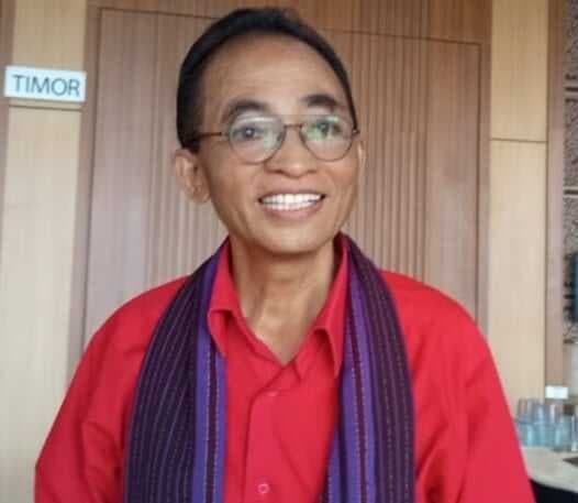 Kopdit Swastisari Bahas Amandemen Anggaran Dasar dan Kebijakan Pernikahan Antar Karyawan