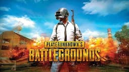 Daftar Negara yang Membatasi Game PUBG, Indonesia Menyusul?