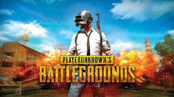 Daftar Negara yang Membatasi Game PUBG, Indonesia Menyusul?
