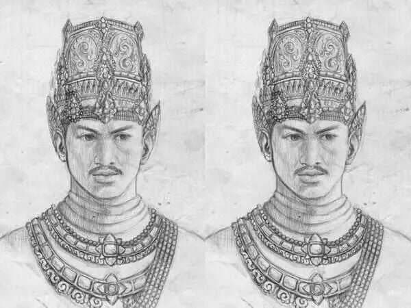 Kisah Gayatri, yang Dinikahi Penguasa Majapahit Diusia Belasan Tahun