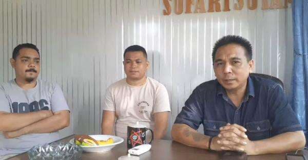 HP2SK Dukung Revisi Aturan Sapi Antar Pulau: Dorong Tata Niaga Lebih Adaptif