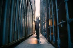 4 Fakta Purbaya Ungkap Underinvoicing, Mesin Puluhan Juta Dicatat USD7