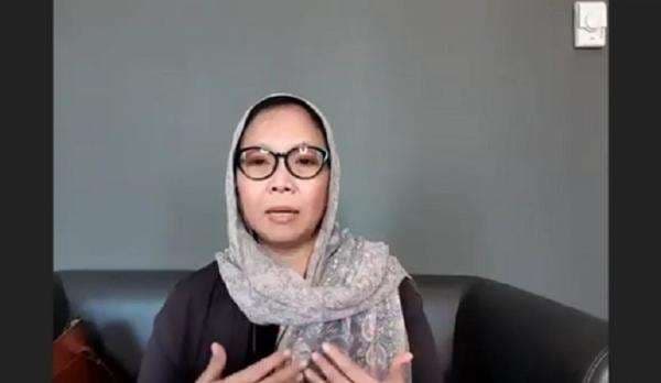 PBNU Menyesalkan Perilaku Pendakwah Elham Yahya: Jaga Akhlak! 