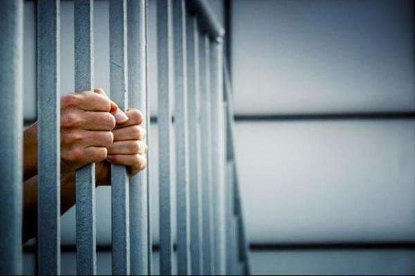 Polda Sulsel Ungkap 2.231 Kasus Narkoba Sepanjang Tahun Ini, 3.815 Tersangka Ditangkap