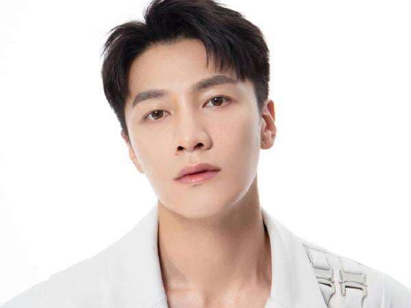 Aktor Dracin Jin Ze Meninggal Mendadak, Pihak Agensi Angkat Suara!