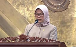 BPK Selamatkan Uang Negara Rp69,21 Triliun, Terbesar di BUMN