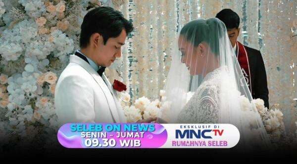 Seleb On News: Cerita Selebriti yang Lebih Real