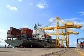 Pengendali Temas (TMAS) Borong 4,08 Juta Saham, Rogoh Kocek Rp547,47 Juta