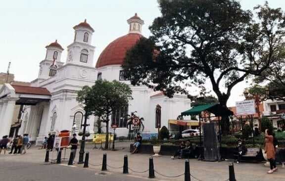 Pemilik Grup Hotel Ternama jadi Tersangka Kasus Pemalsuan Surat Pemilik Grup Hotel Ternama jadi Tersangka Kasus Pemalsuan Surat