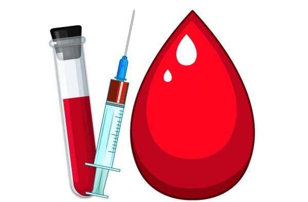 Viral! Darah Menstruasi Dibuat untuk Masker, Ternyata Berbahaya dan Bisa Picu Infeksi Kulit