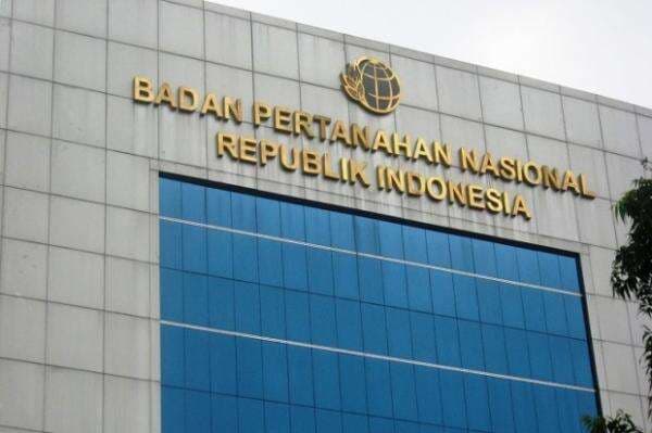 ATR/BPN Pastikan Layanan Pertanahan Tetap Buka Selama Libur Nataru