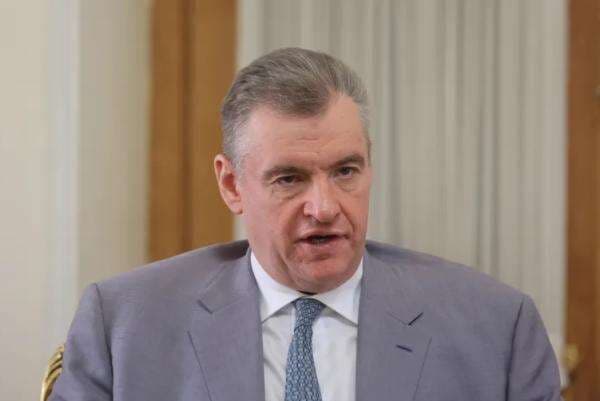 Pejabat Senior Rusia Ingatkan AS: Serang Iran Bakal Jadi Kesalahan Terbesar