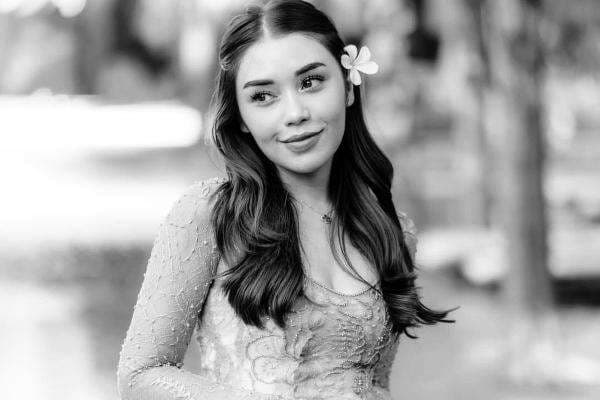 Selain Reza Arap, Polisi Juga Akan Periksa Teman Dekat Lula Lahfah