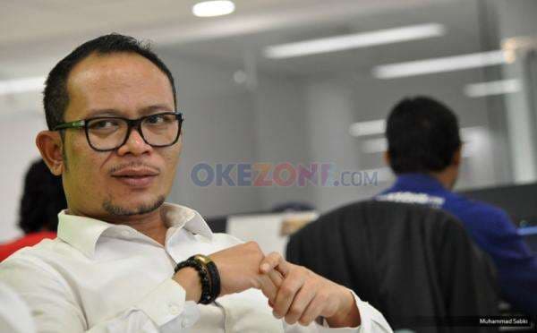 Periksa Hanif Dhakiri Terkait Kasus Pemerasan di Kemnaker, KPK: Sudah Terjadi Sejak 2010!