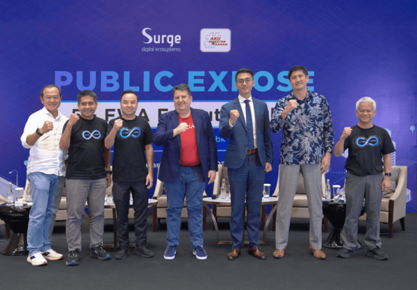 Kinerja WIFI Positif di Kuartal III, FTTH dan FWA Jadi Motor Pertumbuhan