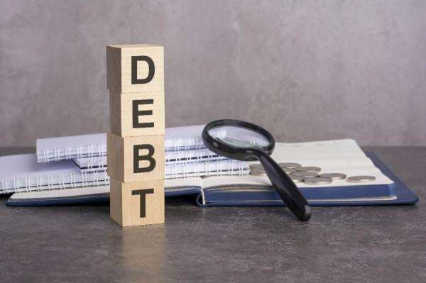 OJK Tegaskan Perilaku Debt Collector Jadi Tanggung Jawab Perusahaan Jasa Keuangan