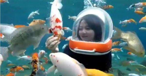 15 Tempat Wisata di Klaten, Sensasi Berlibur di Tengah Pesona Alam Pedesaan