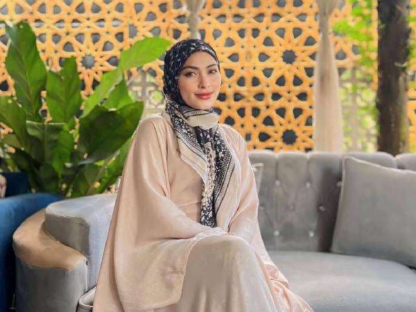 Fadlun Faisal Balghoits Ikhlas Dihujat Netizen gegara Serang Helwa Bachmid