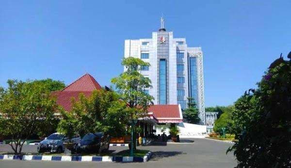 Pemkab Bojonegoro Diam-diam Menaikan PBB, Segini Besaranya