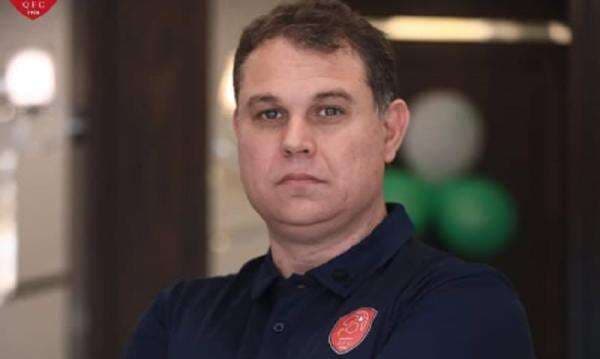 Madura United Resmi Tunjuk Carlos Parreira Jadi Pelatih, Langsung Dapat Ujian Berat!