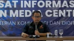 Update Jumlah Korban Banjir dan Longsor di Sumatera Bertambah Jadi 964 Orajng