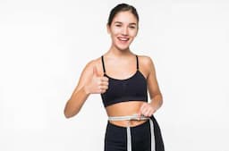 Lagi Diet? Cobain 4 Camilan Ini Enggak Bikin Gendut