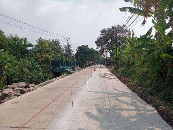 3 Jalur Alternatif Bogor Sukabumi Paling Efisien, Hindari Macet Total!