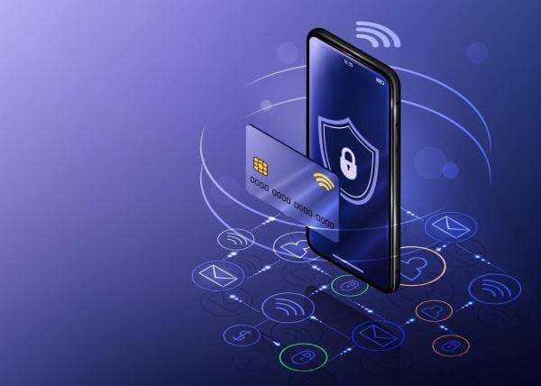 Saat Euforia IPO SUPA Tak Sepenuhnya Menular ke Bank Digital